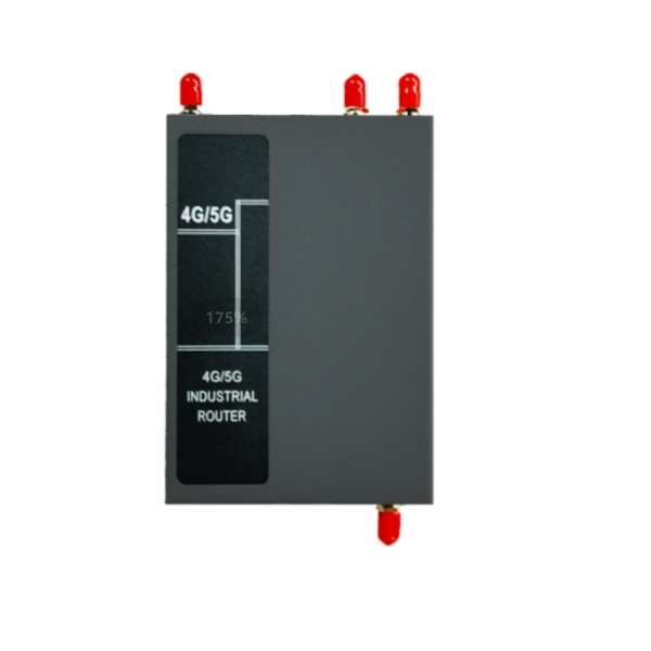 MX4041R 4G LTE 工業(yè)無(wú)線路由器